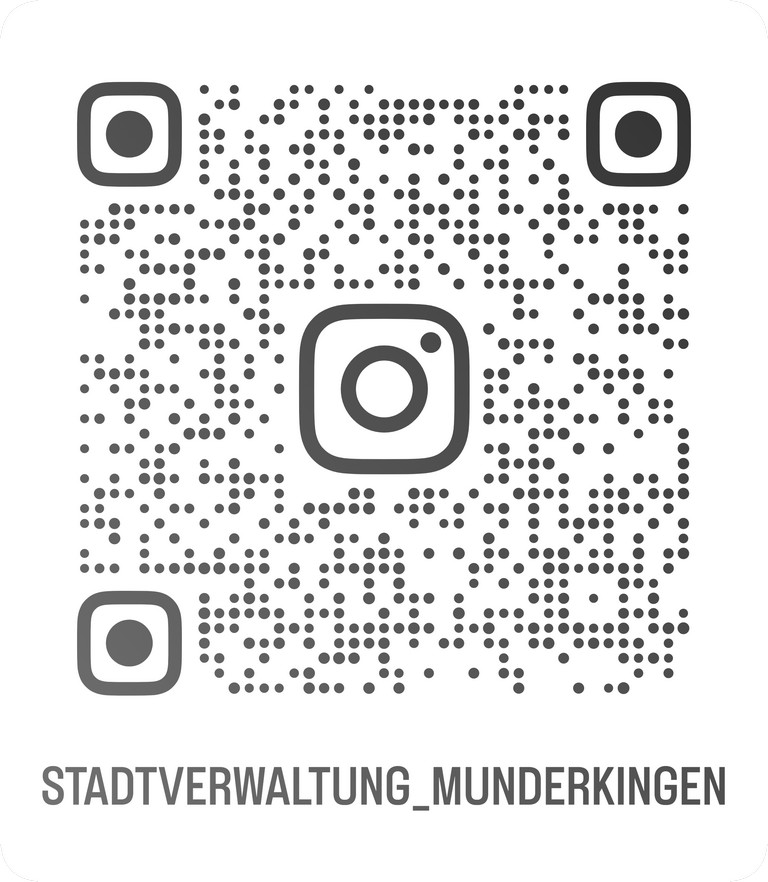 Instagram qr1