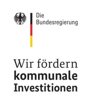 logo-bundesregierung-förderung kommunaler investitionen