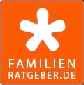 Logo Familienratgeber