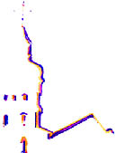 Logo kath. Kirche