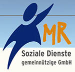 mrsozial logo