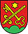 Wappen Obermarchtal