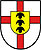 Wappen Rechtenstein