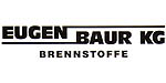 Logo Fa. Eugen Baur KG copy