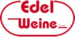 Logo Fa. Edel 