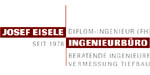 Logo Ingenierbüro Eisele