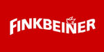 Logo Fa. Finkbeiner 