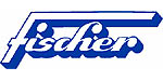 Logo Fa. Gartengeräte Fischer 