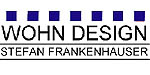 Logo Stefan Frankenhauser 