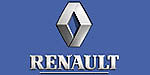 Logo Autohaus Götz