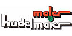 Logo Maler Hudelmaier 