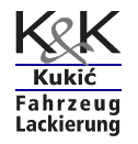 Logo K&K 