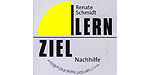 Logo Fa. Renate Schmidt Logo Fa. Renate Schmidt