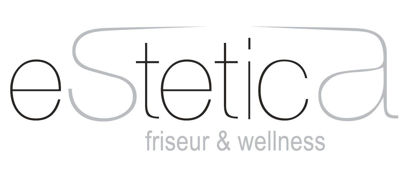 Logo Estetica Amon