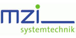 Logo Fa.mzi systemtechnik