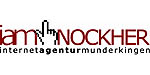 Logo Internet - Agentur Munderkingen