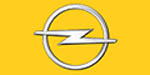 Logo Autohaus Maier