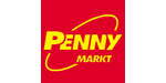 Logo Fa. Pennymarkt 