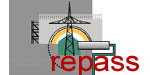 Logo Repass 