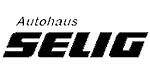 Logo Autohaus Selig