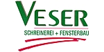 Logo Schreinerei Veser 